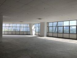 West Park Bizcentral (D22), Factory #569588951